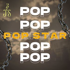 Pop Star