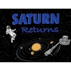 Saturn Returns