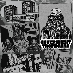 Government Tropicana (Explicit)