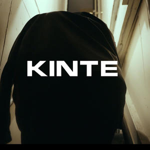 growing painz (Explicit)