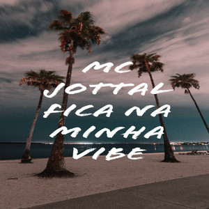 Fica Na Minha Vibe (Explicit)