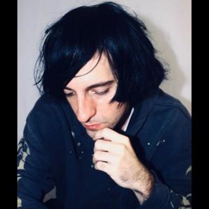 Blood And Money (Explicit)