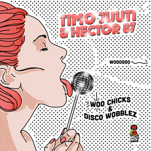 Cheap Bad Moves (J Paul Getto Remix)
