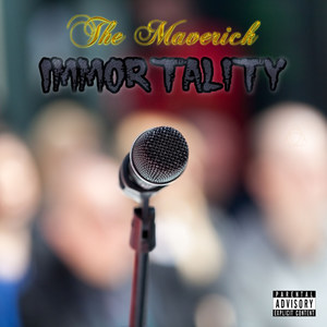 Immortality (Explicit)