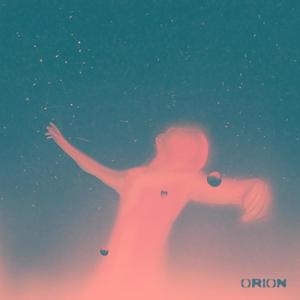 ORION (Explicit)