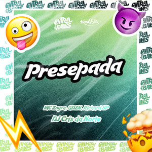 Presepada (Explicit)