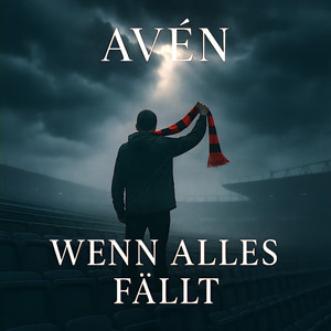Wenn alles fällt