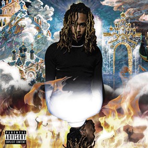 An Earnest Request (feat. Tytrizzle) (Explicit)