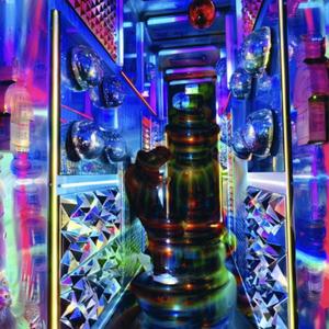 Ride On Me (Explicit)