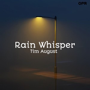 Rain Whisper