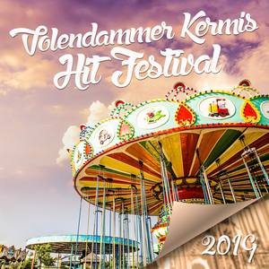 Volendammer Kermis Hit Festival 2019