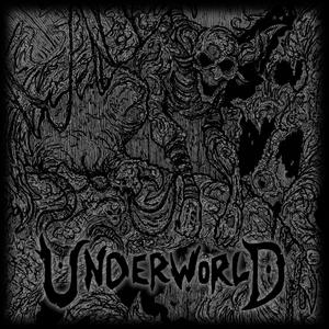 Underworld