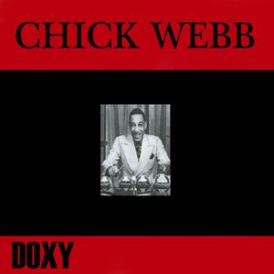 Chick Webb