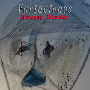 Variaciones