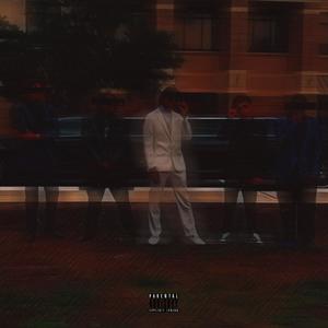 BEEN PAID (feat. LUMINOSITY) (Explicit)