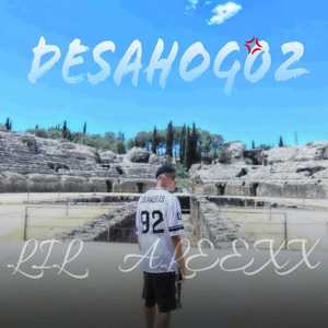 Desahog02