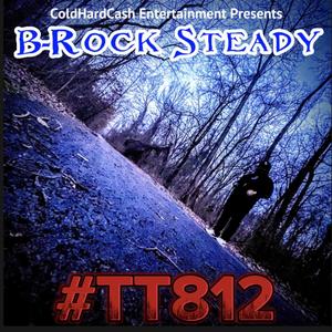 Chopper Cursed (Explicit)