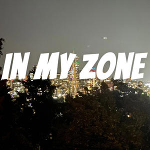 Let me go (Explicit)