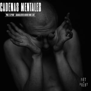 CADENAS MENTALES