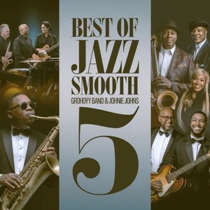 Best of Jazz Smooth 5