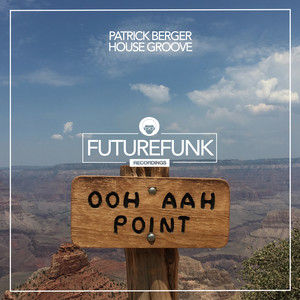 House Groove (Club Mix)