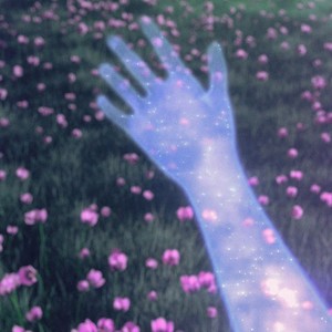 BUOCDI (feat. Yên) (Explicit)