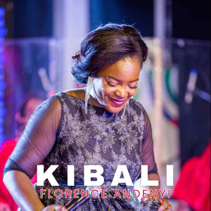 Mungu ni Kimbilio