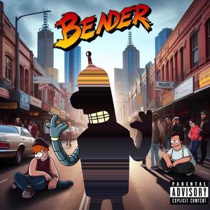 BENDER