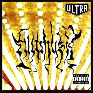 Childsplay (Explicit)