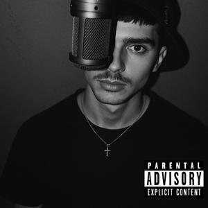 Anremio - Soldato (feat. roky) (Explicit)