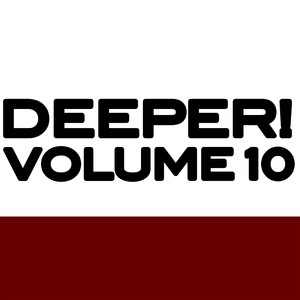 Tuned Hips (UGLH & Lucio Spain Remix)