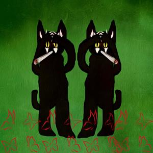 better self (feat. sincerely dre) (Explicit)