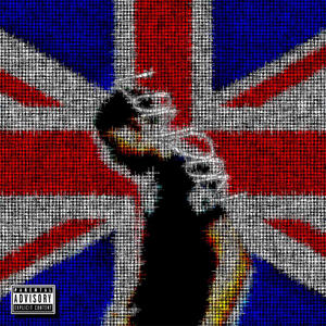 London (Explicit)