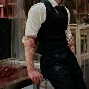 why is my rememberance gone? (Explicit)