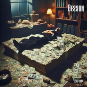 BESSON (Explicit)