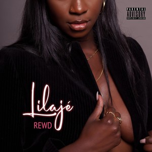 Rewd(feat. Biea da Rsonist) (Explicit)
