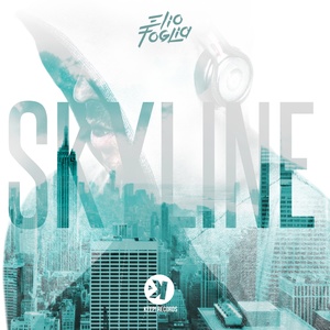 Skyline (Extended Mix)