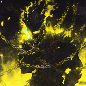 BOATO MORTAL (Sped Up Version)