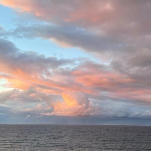 Soulmate (feat. Tiana Podpora)