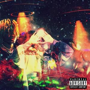 Rebirth (feat. Bandanna$aint) (Explicit)