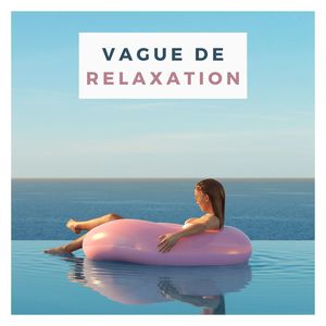 Bien être et santé