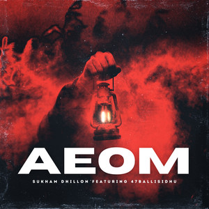 AEOM (Explicit)