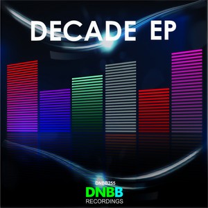 Her Touch (Original Mix)