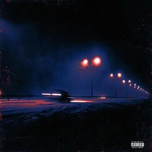 8 Am in Atlanta (Explicit)