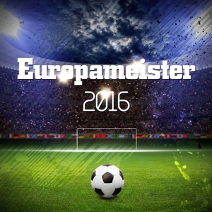 Europameister 2016