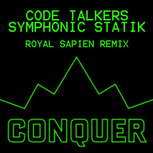 Symphonic Statik Remix