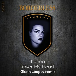 Over My Head (Glenn Loopez Remix)