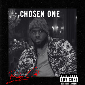 Lonely Road (Explicit)