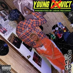 Young Vict (Explicit)