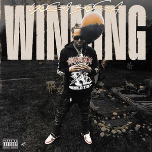 Winning (Explicit)